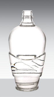 GB-047 500ml